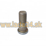 Náboj predného kolesa