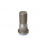 Skrutka predného kolesa