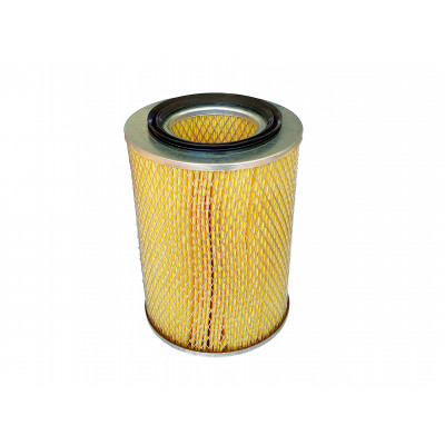 Vzduchový filter