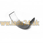 Ložisko kľukového hriadeľa spodné