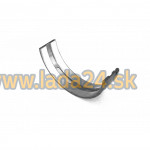 Ložisko kľukového hriadeľa horné