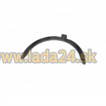 Ložisko kľukového hriadeľa axiálne spodné