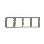 Tesnenie bloku vačkového hriadeľa