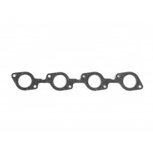 Tesnenie sacieho potrubia