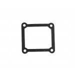 Tesnenie kulisy prevodovky