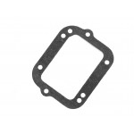 Tesnenie bočného krytu prevodovky