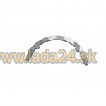 Ložisko kľukového hriadeľa axiálne horné