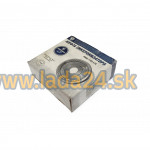 Synchronizačná spojka 1.- 2. a 5. prevodový stupeň a spiatočky