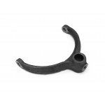 Vidlica 1.- 2. a 3.- 4. prevodový stupeň