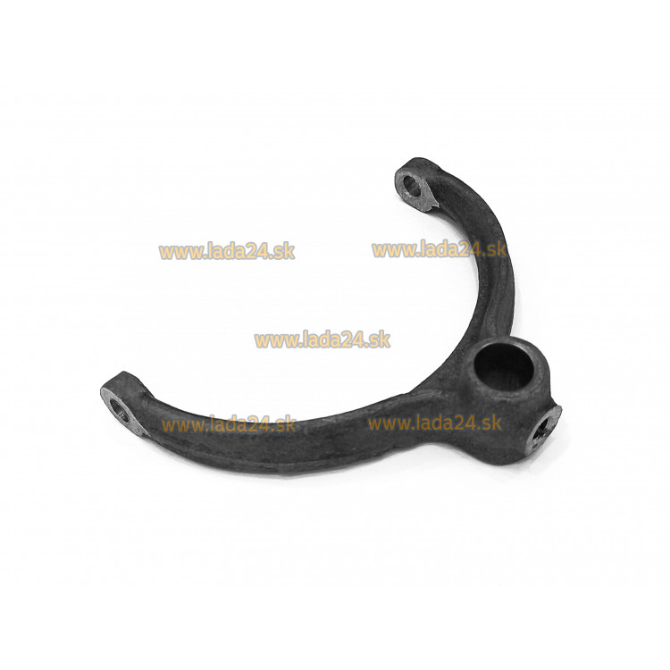 Vidlica 1.- 2. a 3.- 4. prevodový stupeň