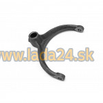 Vidlica 1.- 2. a 3.- 4. prevodový stupeň