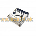 Vidlica 1.- 2. a 3.- 4. prevodový stupeň