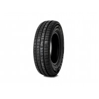 Pneumatika zimná NEXEN