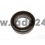 Ložisko predného diferenciálu