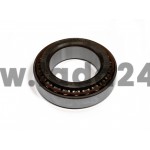 Ložisko predného diferenciálu