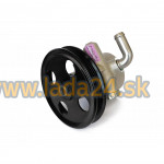 Čerpadlo posilňovača riadenia