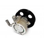 Čerpadlo posilňovača riadenia