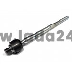 Spojovacia tyč riadenia