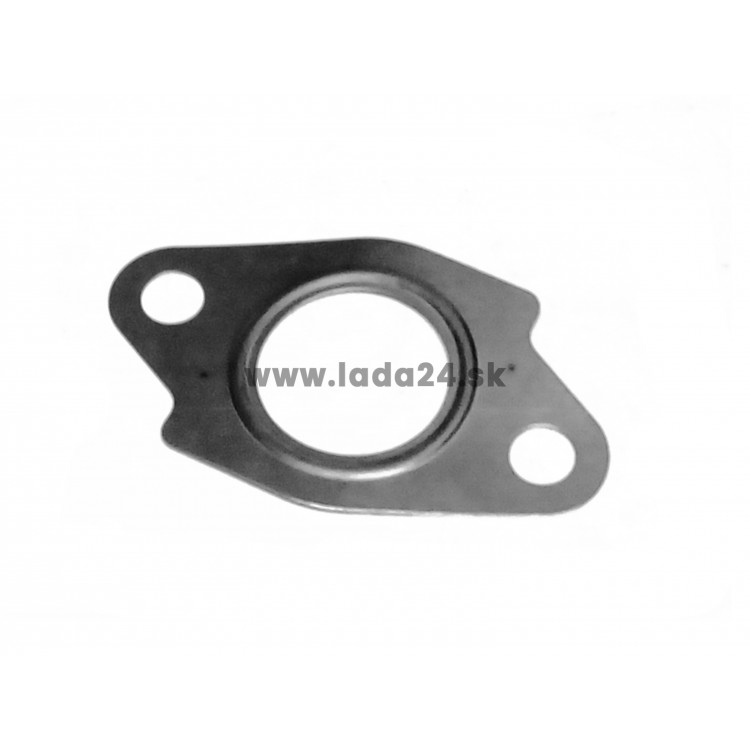 Tesnenie EGR ventilu