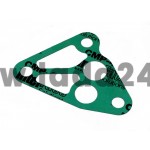 Tesnenie príruby olejového filtra