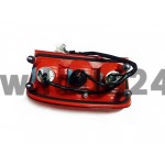 Svetlo zadné pravé