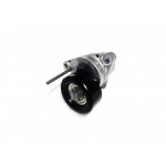 Napínacia kladka rebrovaného klinového remeňa