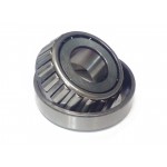 Ložisko hrušky diferenciálu predné