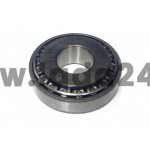 Ložisko hrušky diferenciálu predné