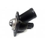 Termostat chladenia 