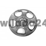 Kryt kolesa 4WD 16" - puklica