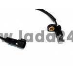 Snímač ABS predný