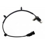 Snímač ABS predný