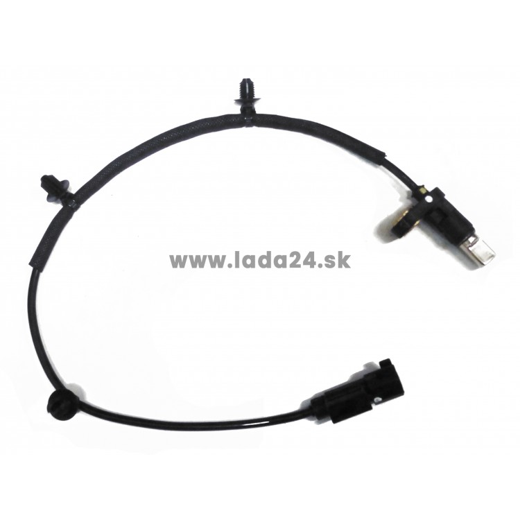 Snímač ABS predný