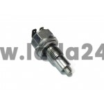 Spínač cúvacích svetiel