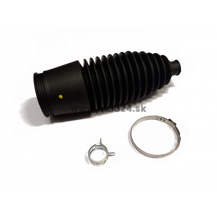 Manžeta riadenia pravá