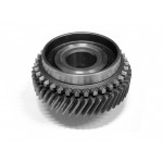 Ozubené koleso 5. prevodový stupeň