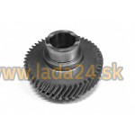 Ozubené koleso 5. prevodový stupeň