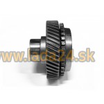 Ozubené koleso 5. prevodový stupeň