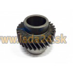 Ozubené koleso 5. prevodový stupeň