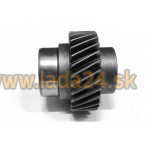 Ozubené koleso 5. prevodový stupeň