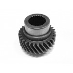 Ozubené koleso 5. prevodový stupeň