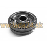 Opravná sada 5. prevodový stupeň a spiatočka