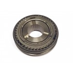 Synchronizačná spojka 1.- 2. prevodový stupeň