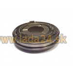 Synchronizačná spojka 1.- 2. prevodový stupeň