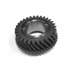 Ozubené koleso 3. prevodový stupeň