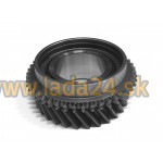 Ozubené koleso 3. prevodový stupeň