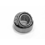 Ložisko hrušky diferenciálu zadné