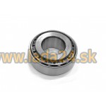 Ložisko hrušky diferenciálu zadné