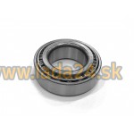 Ložisko zadného diferenciálu