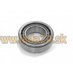 Ložisko zadného diferenciálu